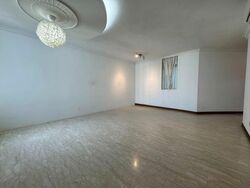 Compass Heights (D19), Apartment #530395421